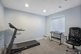 5217 N Fox Hollow Way, Lehi, UT 84043 - Photo 25