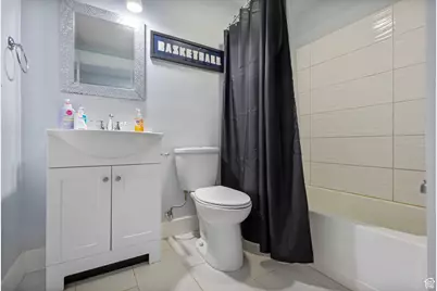 5217 N Fox Hollow Way, Lehi, UT 84043 - Photo 33