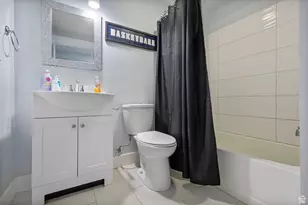 5217 N Fox Hollow Way, Lehi, UT 84043 - Photo 33