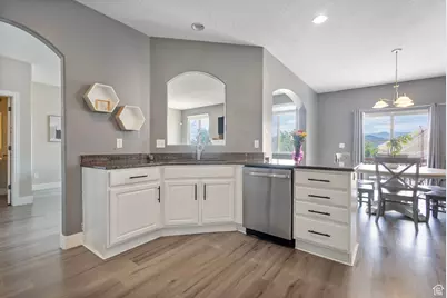 5217 N Fox Hollow Way, Lehi, UT 84043 - Photo 11