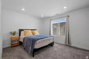 1828 E Eagle View Ln N, Eagle Mountain, UT 84005 - Photo 3