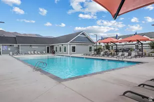 1828 E Eagle View Ln N, Eagle Mountain, UT 84005 - Photo 25