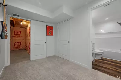 1828 E Eagle View Ln N, Eagle Mountain, UT 84005 - Photo 19