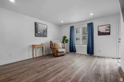 1828 E Eagle View Ln N, Eagle Mountain, UT 84005 - Photo 11