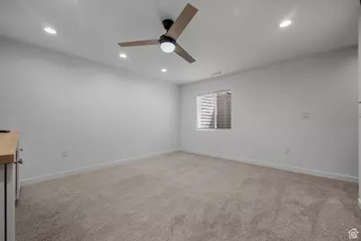 1828 E Eagle View Ln N, Eagle Mountain, UT 84005 - Photo 17