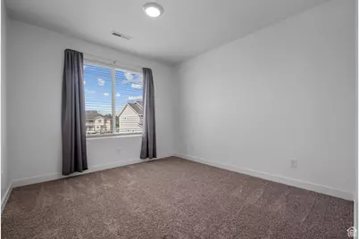 1828 E Eagle View Ln N, Eagle Mountain, UT 84005 - Photo 13