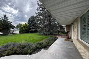 500 W Clark St, Grantsville, UT 84029 - Photo 5