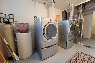 500 W Clark St, Grantsville, UT 84029 - Photo 25