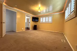 500 W Clark St, Grantsville, UT 84029 - Photo 21