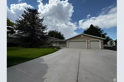 500 W Clark St, Grantsville, UT 84029 - Photo 3