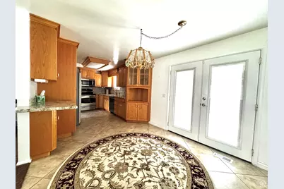 500 W Clark St, Grantsville, UT 84029 - Photo 11