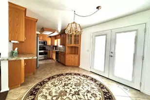 500 W Clark St, Grantsville, UT 84029 - Photo 11