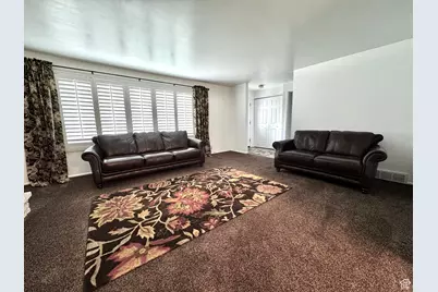 500 W Clark St, Grantsville, UT 84029 - Photo 9