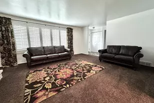 500 W Clark St, Grantsville, UT 84029 - Photo 9