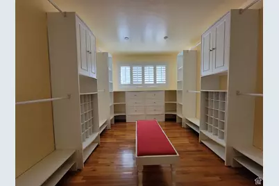 500 W Clark St, Grantsville, UT 84029 - Photo 23