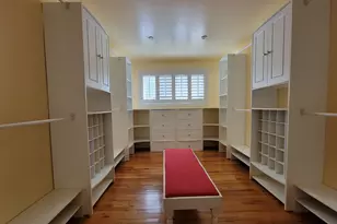 500 W Clark St, Grantsville, UT 84029 - Photo 23