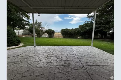 500 W Clark St, Grantsville, UT 84029 - Photo 7