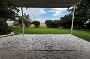 500 W Clark St, Grantsville, UT 84029 - Photo 7