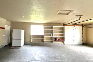 500 W Clark St, Grantsville, UT 84029 - Photo 29