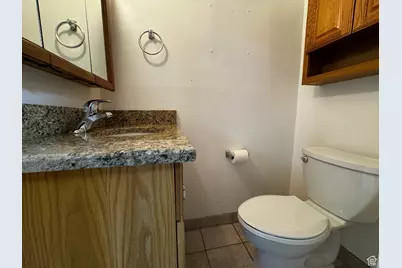 500 W Clark St, Grantsville, UT 84029 - Photo 15