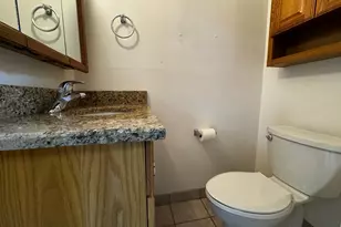 500 W Clark St, Grantsville, UT 84029 - Photo 15