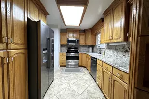 500 W Clark St, Grantsville, UT 84029 - Photo 13