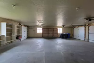 500 W Clark St, Grantsville, UT 84029 - Photo 27