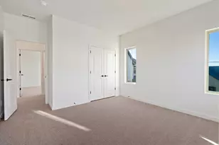 7184 S Sage Run Rd, West Jordan, UT 84081 - Photo 29