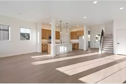 7184 S Sage Run Rd, West Jordan, UT 84081 - Photo 9