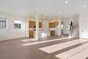 7184 S Sage Run Rd, West Jordan, UT 84081 - Photo 9