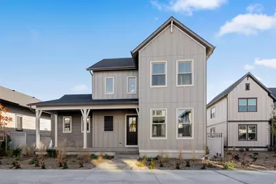 7184 S Sage Run Rd, West Jordan, UT 84081 - Photo 3