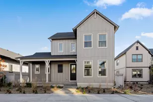 7184 S Sage Run Rd, West Jordan, UT 84081 - Photo 3