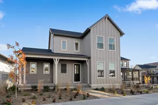 7184 S Sage Run Rd, West Jordan, UT 84081 - Photo 1