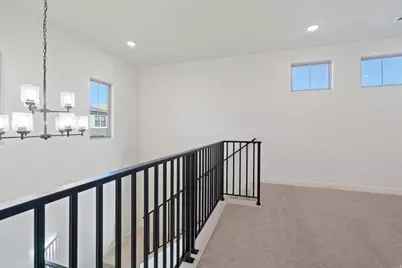 7184 S Sage Run Rd, West Jordan, UT 84081 - Photo 25