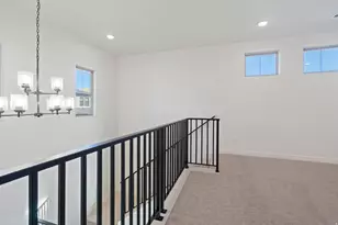 7184 S Sage Run Rd, West Jordan, UT 84081 - Photo 25