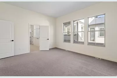 7184 S Sage Run Rd, West Jordan, UT 84081 - Photo 17