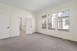 7184 S Sage Run Rd, West Jordan, UT 84081 - Photo 17