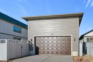 7184 S Sage Run Rd, West Jordan, UT 84081 - Photo 33