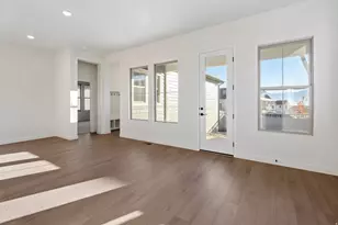 7184 S Sage Run Rd, West Jordan, UT 84081 - Photo 13