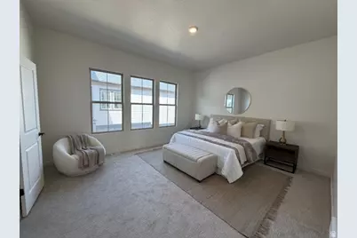 7184 S Sage Run Rd, West Jordan, UT 84081 - Photo 39
