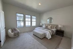 7184 S Sage Run Rd, West Jordan, UT 84081 - Photo 39