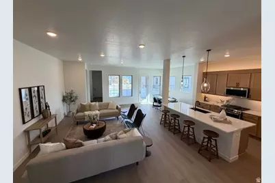 7184 S Sage Run Rd, West Jordan, UT 84081 - Photo 37