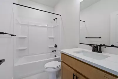 7184 S Sage Run Rd, West Jordan, UT 84081 - Photo 31