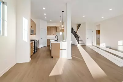 7184 S Sage Run Rd, West Jordan, UT 84081 - Photo 7