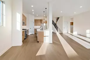 7184 S Sage Run Rd, West Jordan, UT 84081 - Photo 7