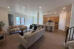 7184 S Sage Run Rd, West Jordan, UT 84081 - Photo 41