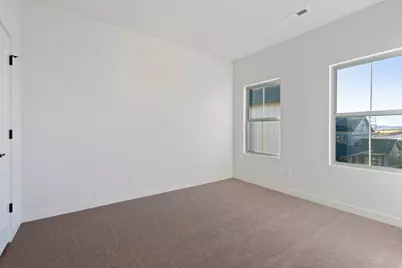 7184 S Sage Run Rd, West Jordan, UT 84081 - Photo 27