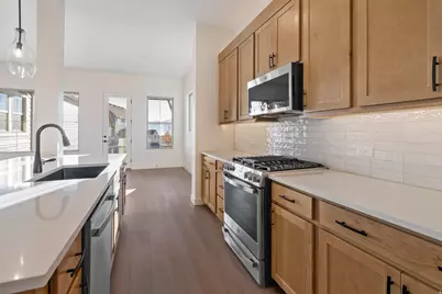 7184 S Sage Run Rd, West Jordan, UT 84081 - Photo 11