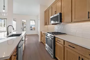 7184 S Sage Run Rd, West Jordan, UT 84081 - Photo 11