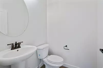 7184 S Sage Run Rd, West Jordan, UT 84081 - Photo 23